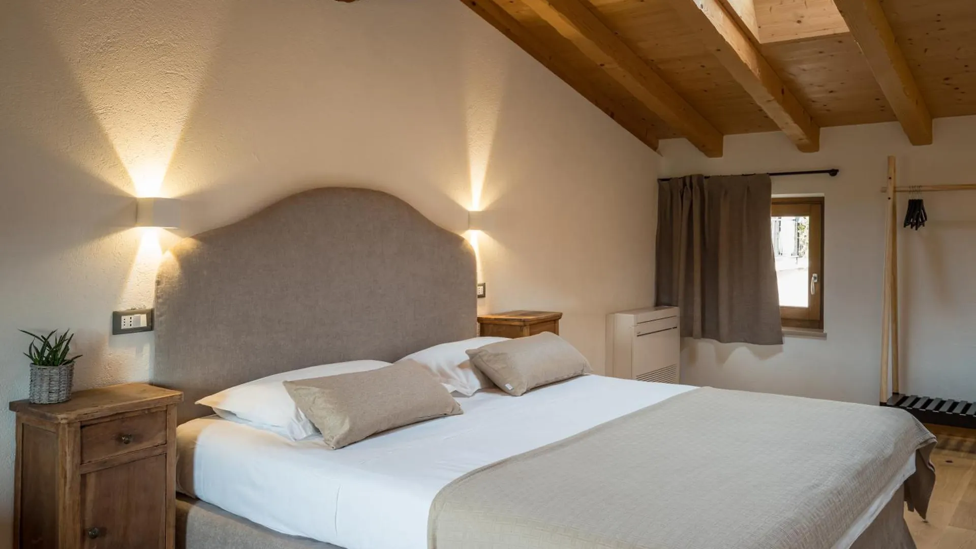 Borgo San Verolo Apartment Castion Veronese 0*,  Italy